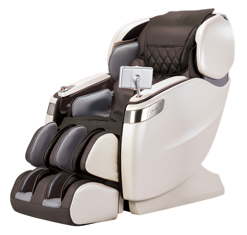 Ogawa Massage Chairs